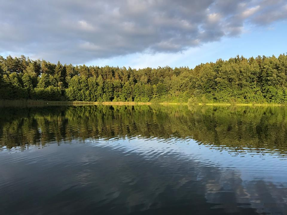 Siedlisko Likusy Odkrywaj I Rezerwuj Na Slowhop