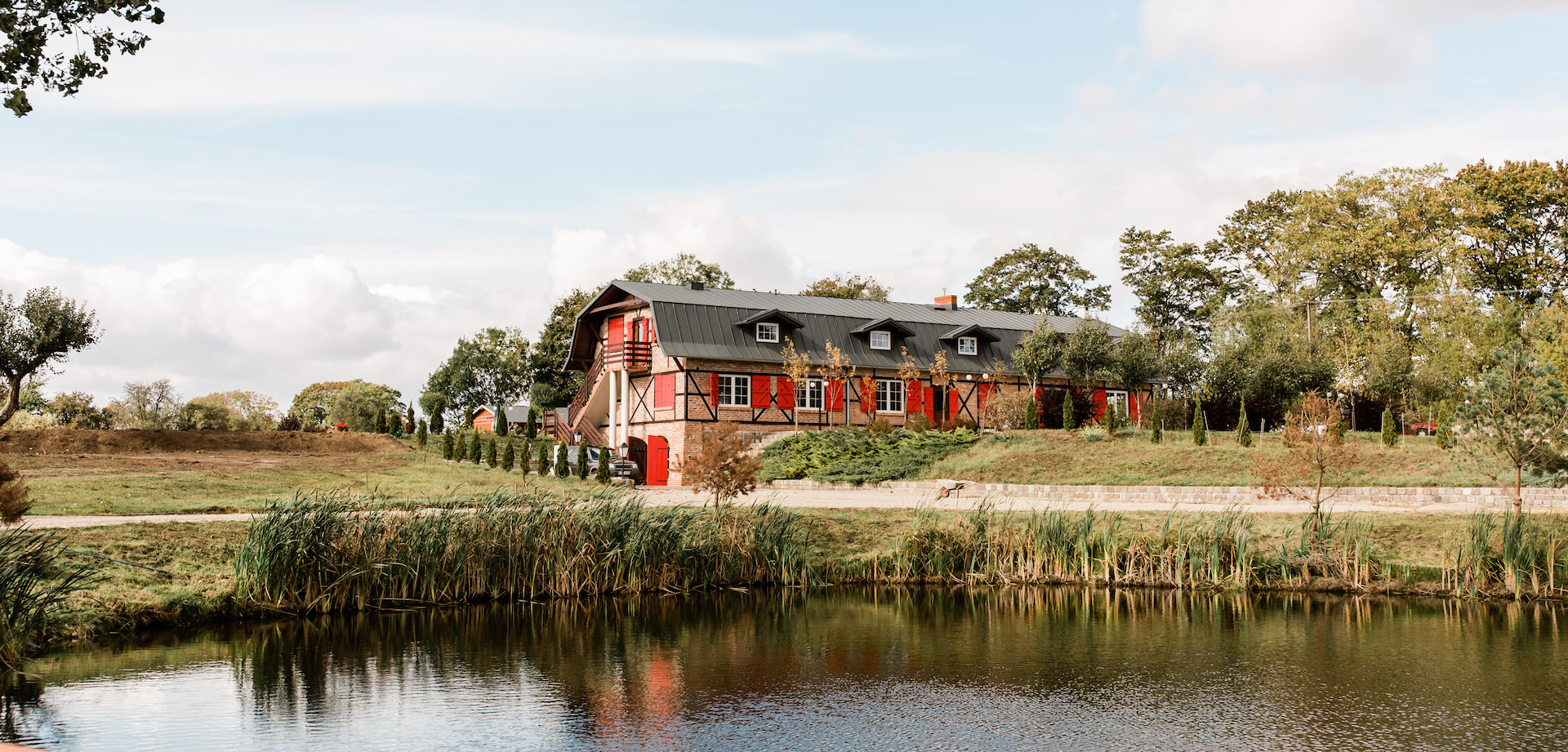 Stare Polaszki 13 edycja galerii zdjęć