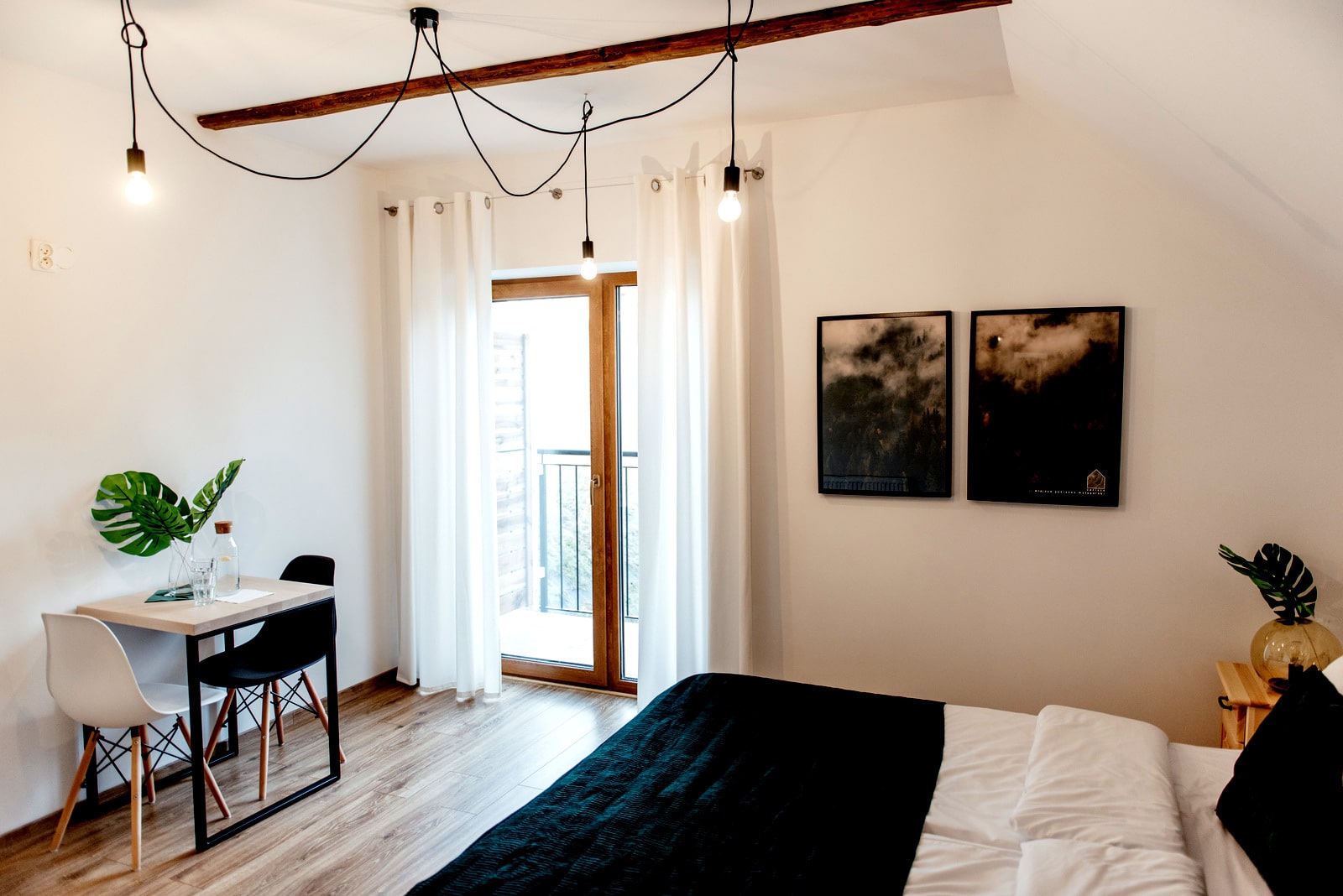 Zacisze see photos on