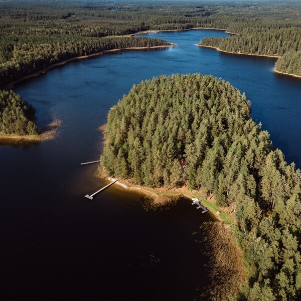 Kaip pažinti lėtą turizmą? - Arba kaip sulėtinti tempą ir patirti daugiau