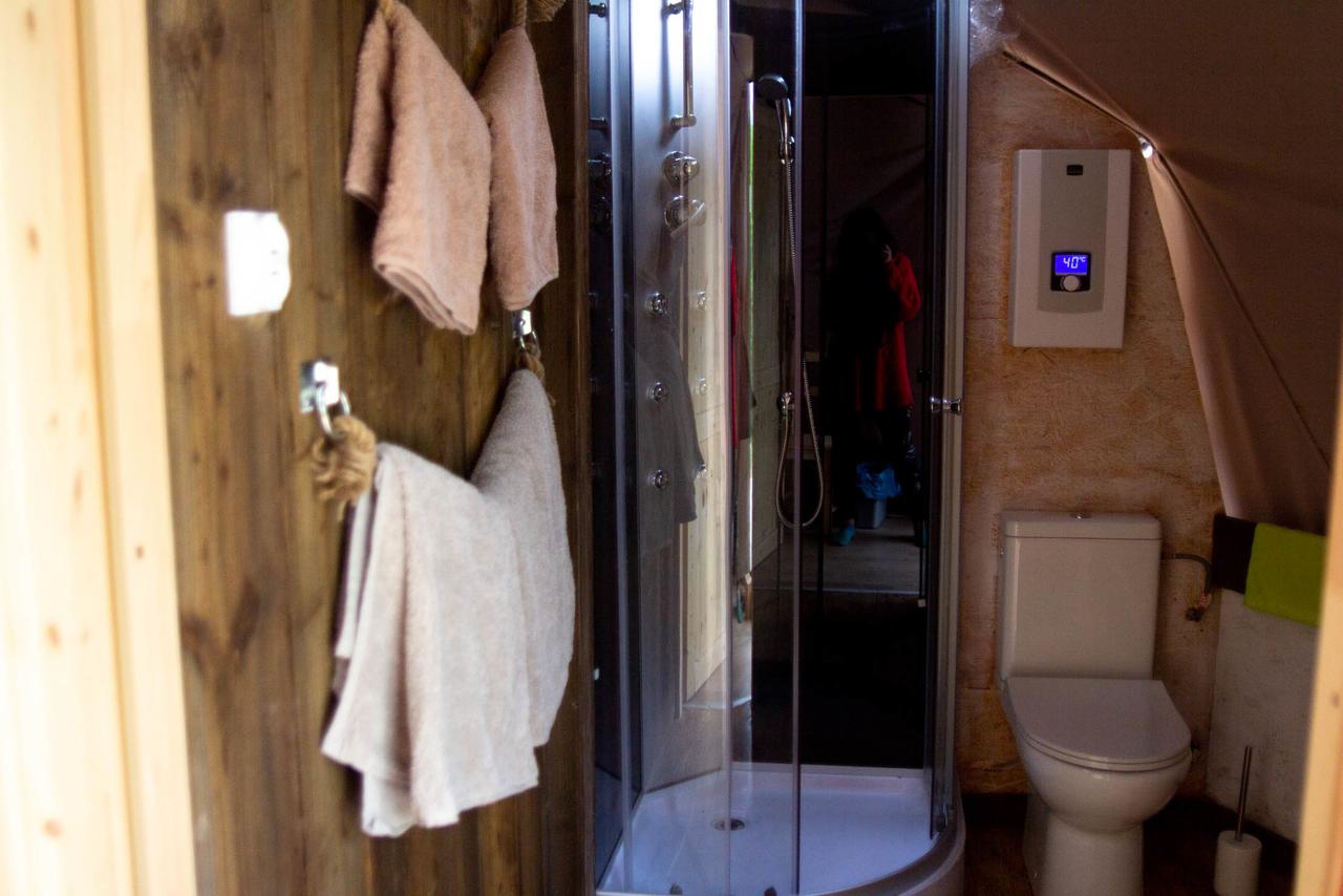 Vegan House see photos on