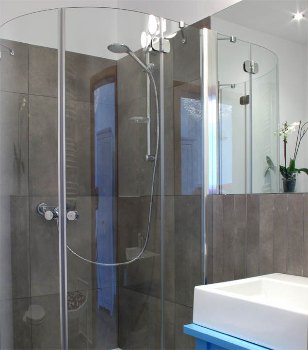 Siedlisko Lecą Żurawie zobacz zdjęcia na