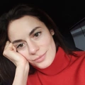 Marlena, DOM GÓRY LAS - azyl dla gości 11 +