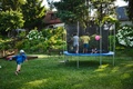 Apartamenty Krzywe - What’s there for children?