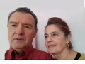 Janina, Apartamenty Krzywe