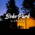 Boho Park, Boho Park Glamping