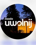 Osada, Osada Uwolnij