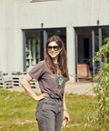 Agata , Folwark Bielskie