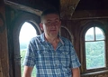 Paweł, Stara Plebania