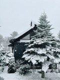 LABA lake house - Kde budete odpočívat