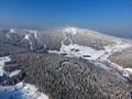 Siedlisko Solej - O sladkom ničnerobení