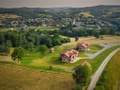 Herbarium - Bieszczadzkie Apartamenty - O mieste relaxu