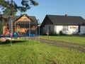 Siedlisko Farmhouse - What’s there for children?