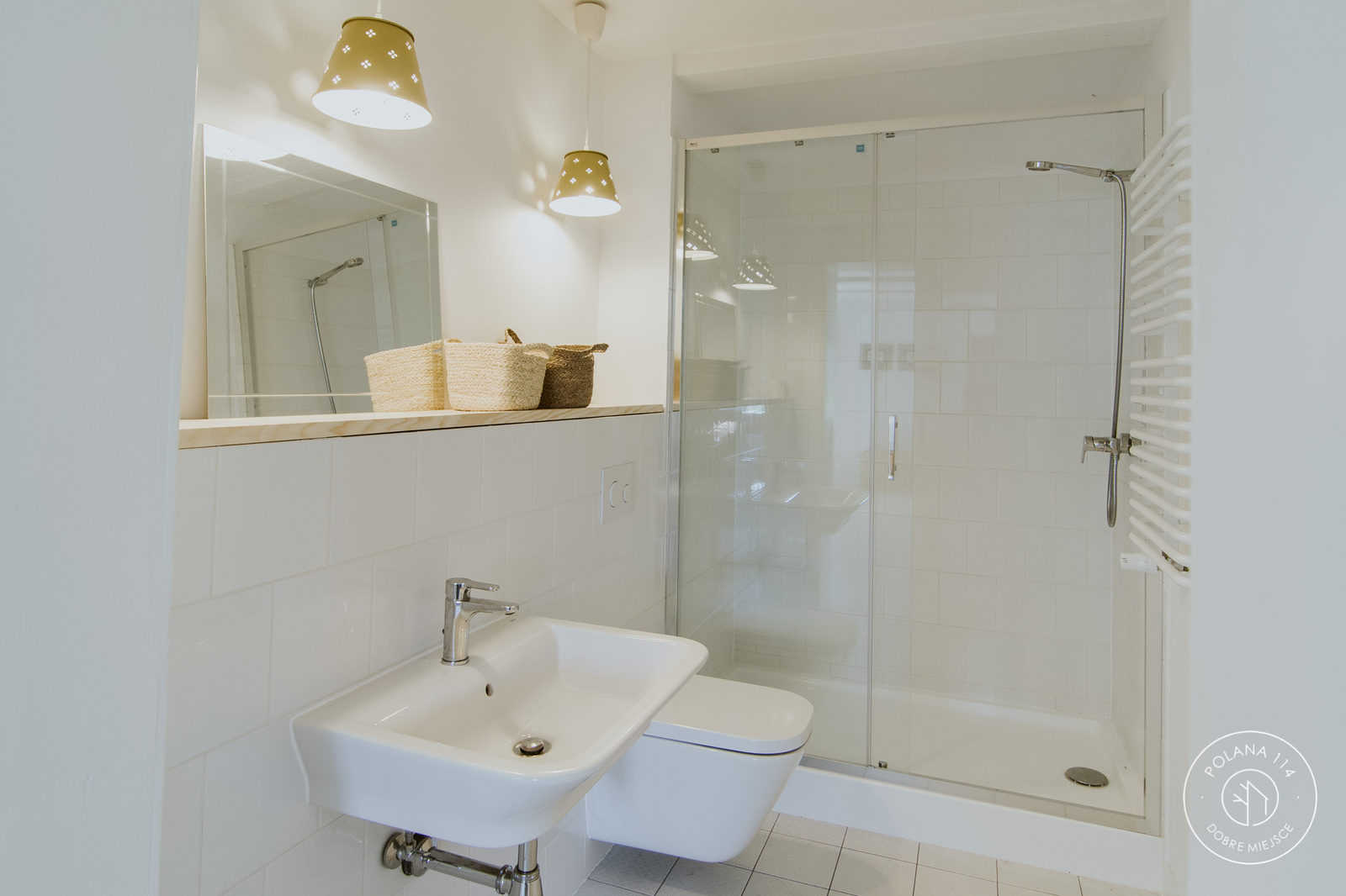 Polana 114 see photos on