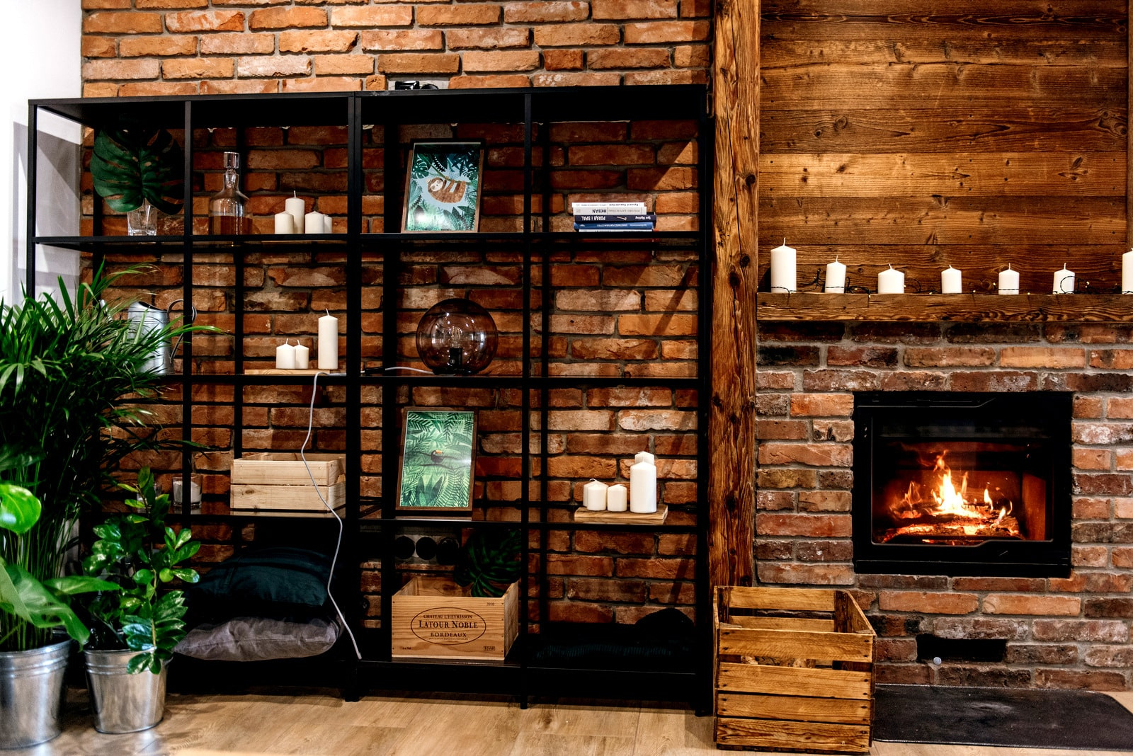 Zacisze see photos on