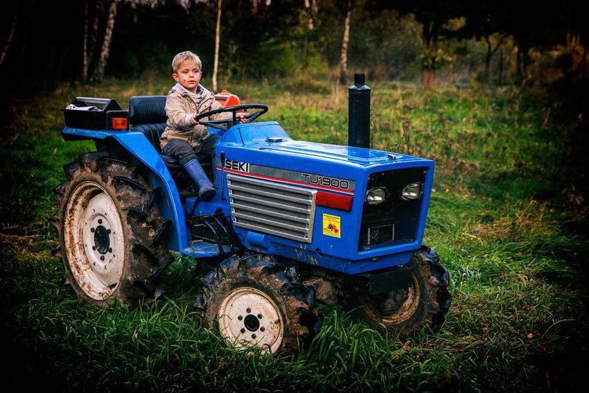 Baza Baranówka see photos on