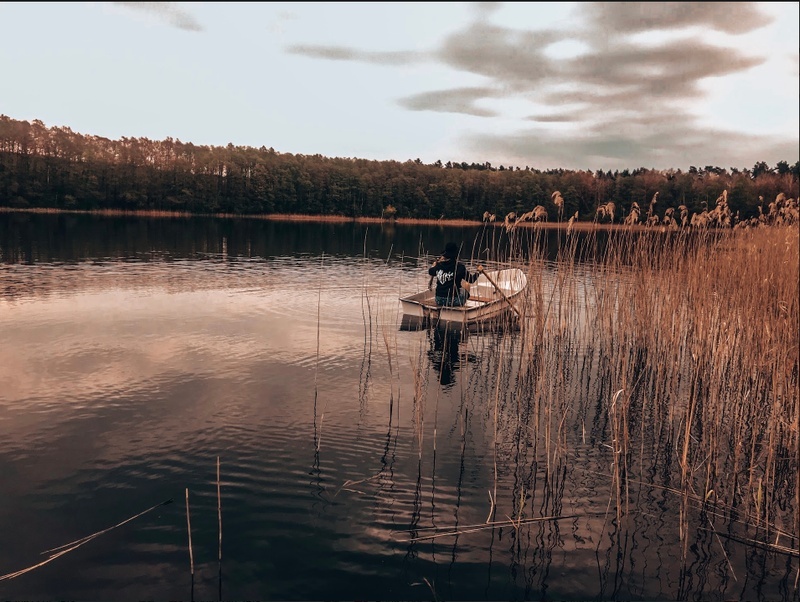 Klępnica 51 - odkrywaj i rezerwuj na Slowhop.com