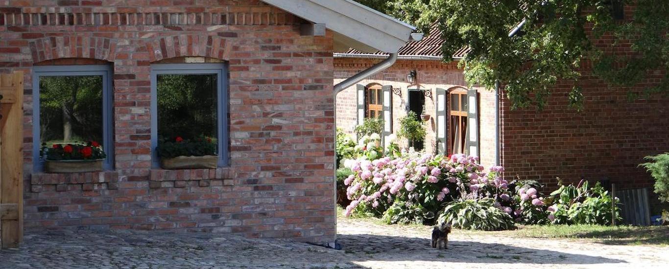 Blossom Hill Apartments odkrywaj i rezerwuj na