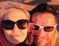 Kasia i Michał, Chata na Groniku