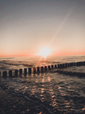  2 STODOŁY chillout - Will I not be bored?