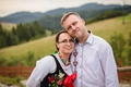 Elżbieta i Grzegorz, Pienińskie Herbarium, Osada nad Babieńskim Potockiem Wellbeing Body & Mind Balance