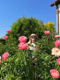 Katarzyna, Molmare