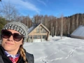 Katarzyna, Slow Life Pod Babią Górą