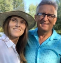 Joanna  i Jacek, Dobrocka Dolina