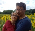 Marta i Michał, Nowy Dwór w Goszycach