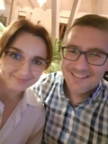Emilia i Damian, Majątek Morgi