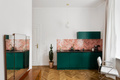 Wesoła Apartments w Krakowie  - Room No. 2