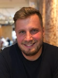 Maciej, Siema Siemiany