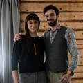 Maciej, Daj Spokój w Szczyrku
