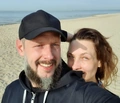 Kamil, VIKTORIA Dom na Wyspie