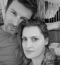 Beata i Rafał, Kruszka na wierzbie