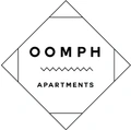 Oomph Apartments, Wodna Kryjówka - Tajemnicze Miejsce na Mazurach