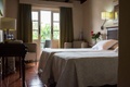Hotel Rural El Patio  - Kde budete snít