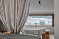 Boutique Hotel Milka**** - Will I not be bored?