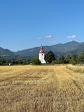 Tinyhouse so saunou na liptovskom vidieku - O sladkom ničnerobení