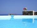 Santorini Windmill Villas - Will I not be bored?