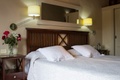 Hotel Rural El Patio  - Kde budete snít