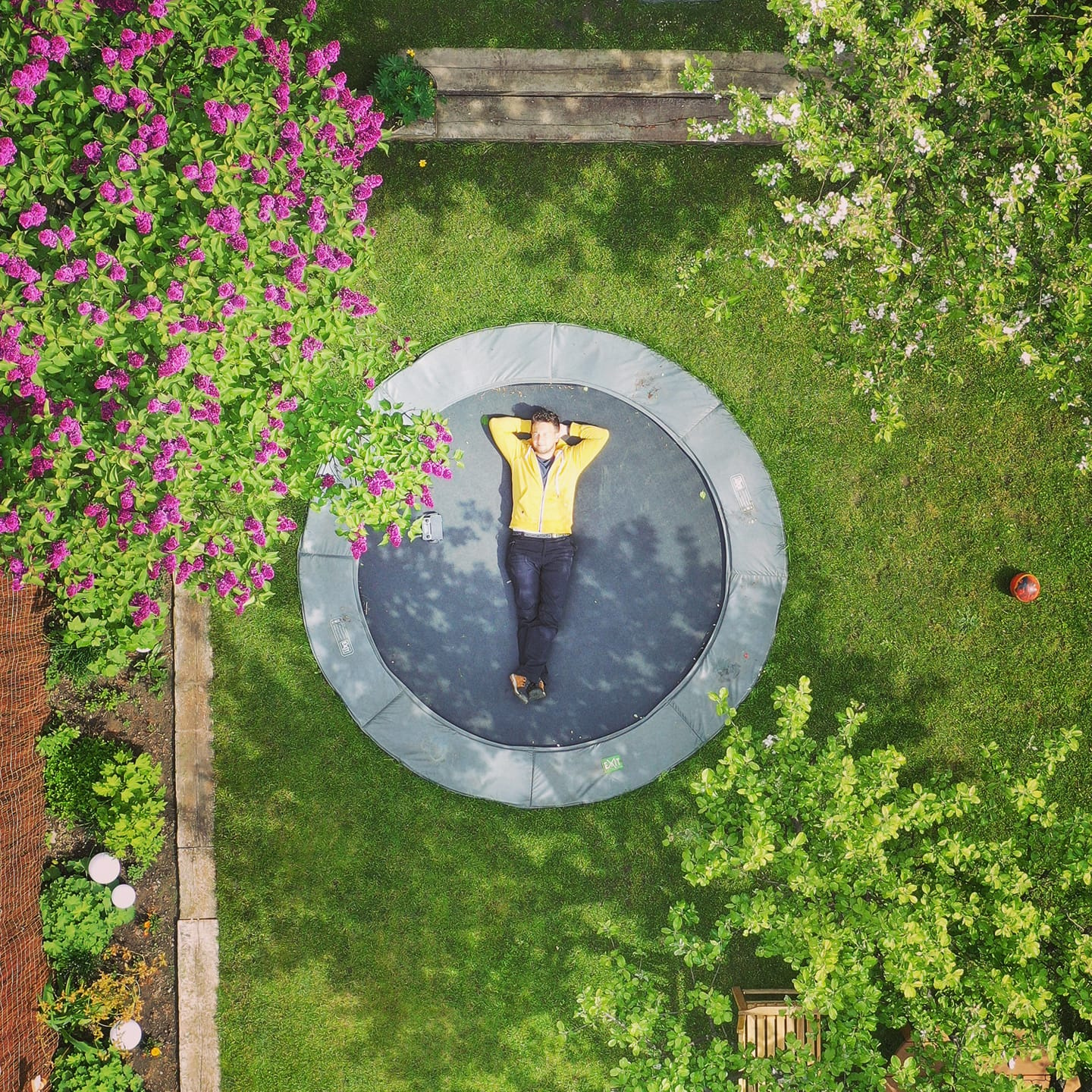 Bonton Apartments objavujte a rezervujte na