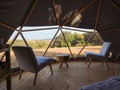 Glamping Point  - Glamping point 