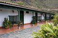 Hotel Rural El Patio  - Standard room in annex building 