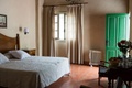 Hotel Rural El Patio  - Standard room in annex building 