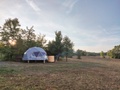 Glamping Point  - Glamping point 