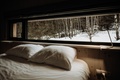Contemplace - Where will I sleep?