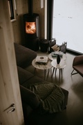 Contemplace - Dom - wood_place