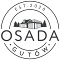 Michał, Osada Gutów