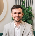 Kamil, Apartament Studio Migot